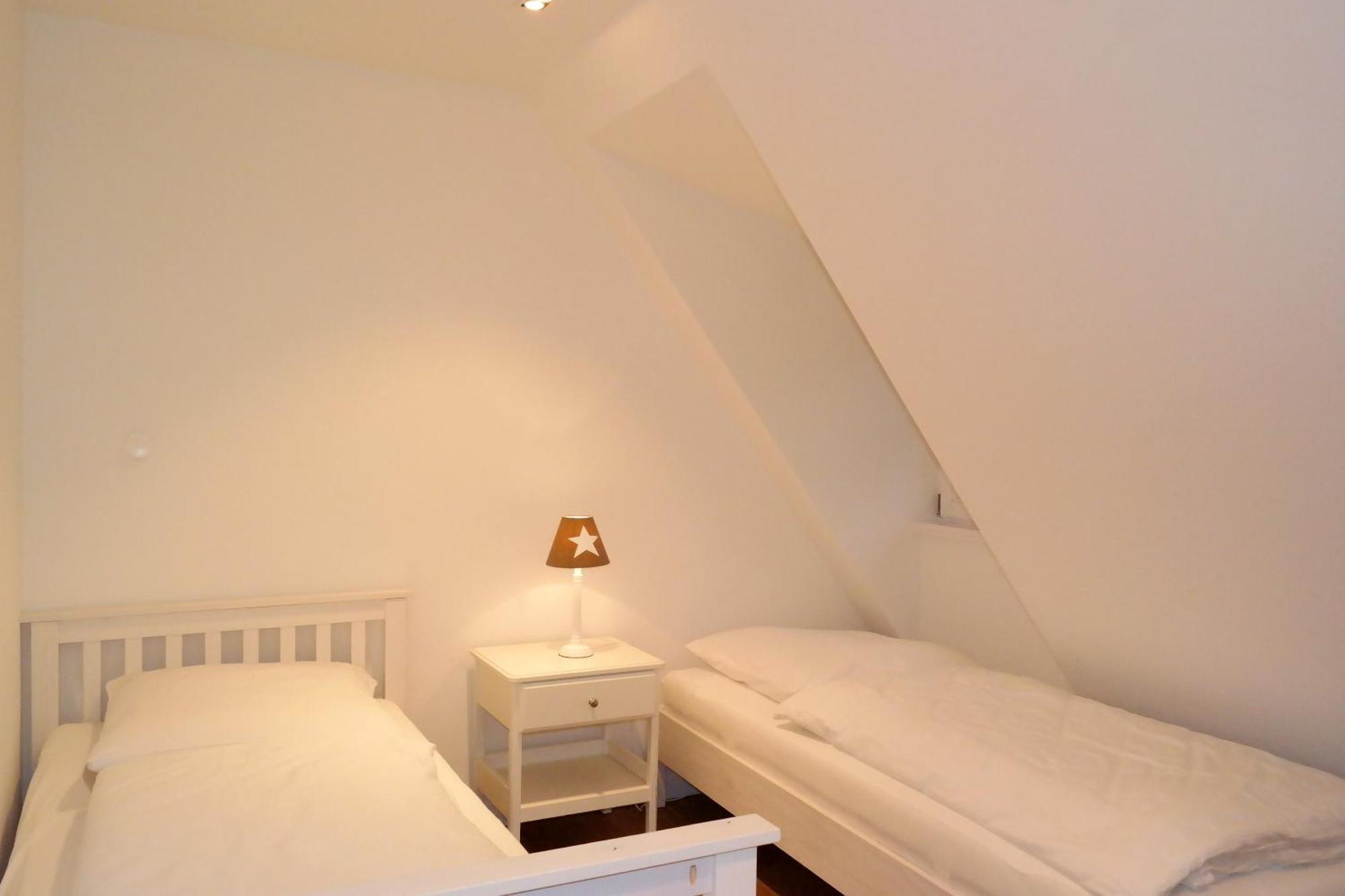 Boldixum Haus Boldix Whg 5 Martinique 빌라 외부 사진